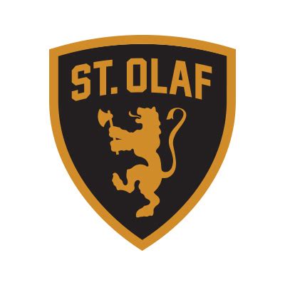 St olaf athletics - Story Links. NORTHFIELD, Minn. – Fourth-year head coach Travis Wall and the St. Olaf College men's soccer program announced the team's schedule for the upcoming 2022 season on Thursday. This fall, St. Olaf will play 18 regular-season games with an even split of nine home games and nine road games. In addition to the team's 11 …
